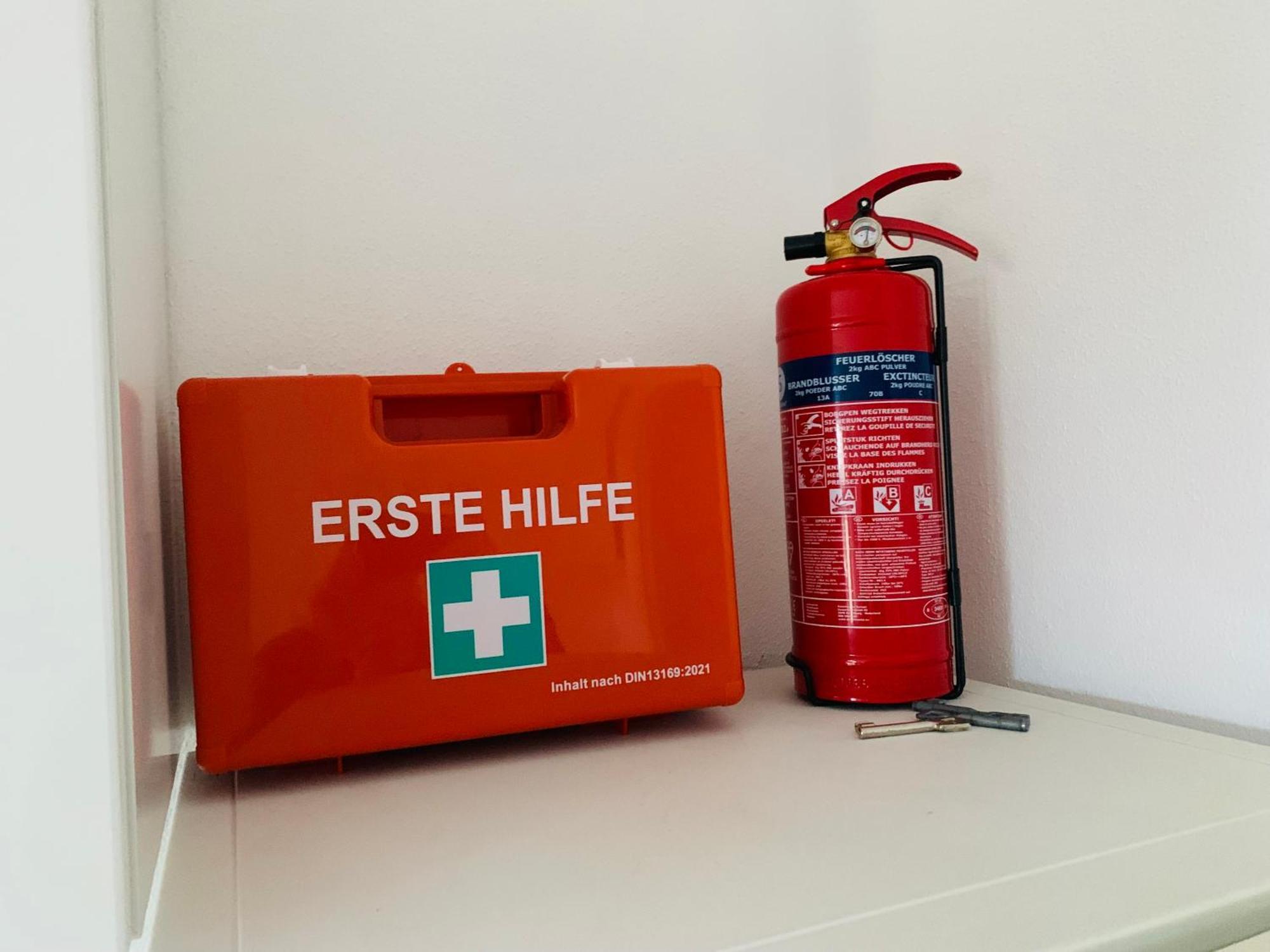 Am Schloss Wolkenstein, 86M2, 3Br, Babybett, Office Eksteriør billede